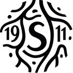 sabatinotruffles profile picture