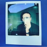 sabato.desarno profile picture