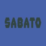 sabatoamsterdam profile picture