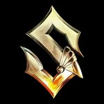 sabatonofficial profile picture