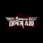 sabatonopenair profile picture