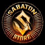 sabatonstore profile picture