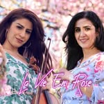 sabat_sawen_official profile picture