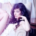 sabazad profile picture