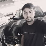sabbeerkhan9600 profile picture