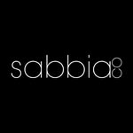 sabbiaco profile picture