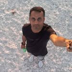 sabbir.jat profile picture