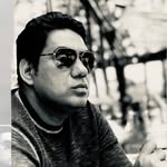 sabbir24x7 profile picture