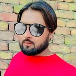 sabbirkhan7434 profile picture