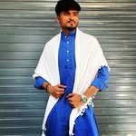sabbirshakih7 profile picture