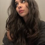 sabbtopia_ profile picture