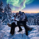 sabbyandkay profile picture