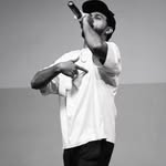 sabby_official_music profile picture
