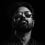 sabbyysg profile picture