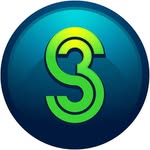 sabc3 profile picture