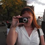 sabcalderon_ profile picture