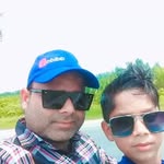 sabdar7235 profile picture