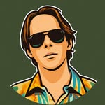 sabedoriasdoagostinho profile picture