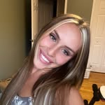 sabeee01 profile picture