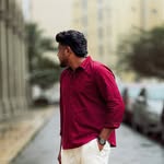 sabeeeeeel.____ profile picture