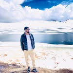 sabeeh.raza profile picture