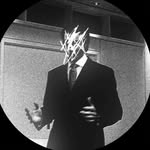 sabeel__07x profile picture