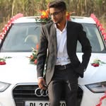 sabeel__chowdhary profile picture