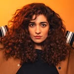 sabeencomedy profile picture