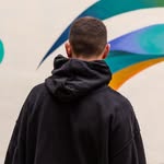 sabekns profile picture