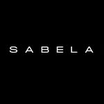 sabela.official profile picture