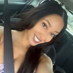 sabelasynne profile picture