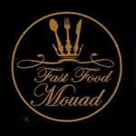saber.mouad profile picture
