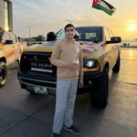 sabe_r1113 profile picture
