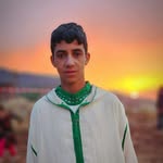 saber_3achour_17 profile picture