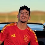 saber_hamadou profile picture