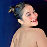 sabetridehury profile picture