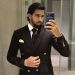 sabhaychadha profile picture