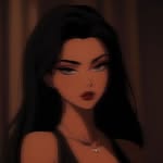 sab_heide profile picture