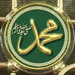 sabhi_1991 profile picture