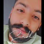 sabhi__gill_786 profile picture