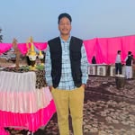sabhi_jatt4236 profile picture