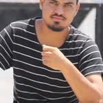 sabhi_sona profile picture