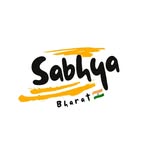 sabhya.bharat_ profile picture