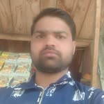 sabi.solanki profile picture