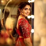 sabi17005 profile picture