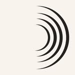 sabiancymbals profile picture