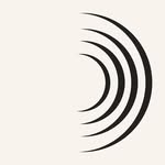 sabiancymbals_asia profile picture