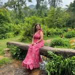 sabi_bastola profile picture