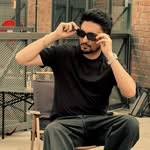 sabi_bhinder1 profile picture