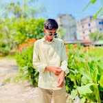 sabidibnasiam profile picture